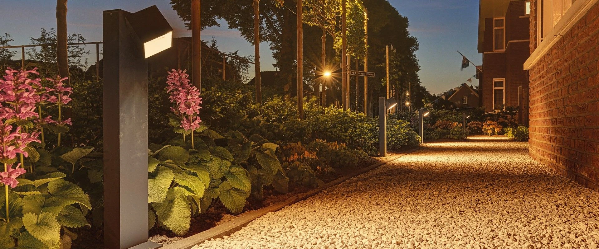 Suslight Sus Cubes 230V - Afbeelding 5